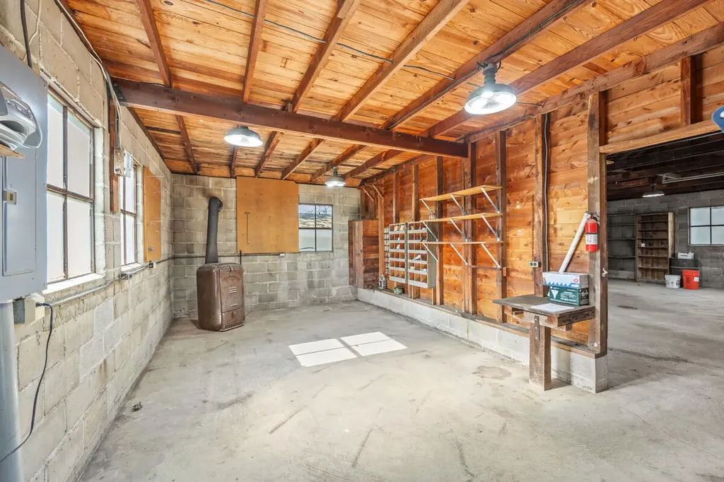 3082 Pine Lake Street Howard Township MI 49120