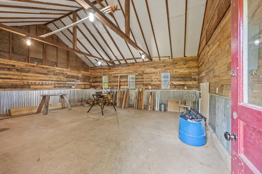 3082 Pine Lake Street Howard Township MI 49120