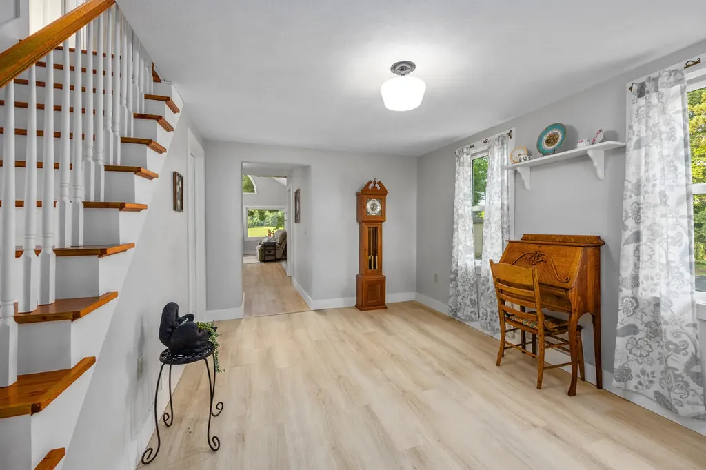 3082 Pine Lake Street Howard Township MI 49120