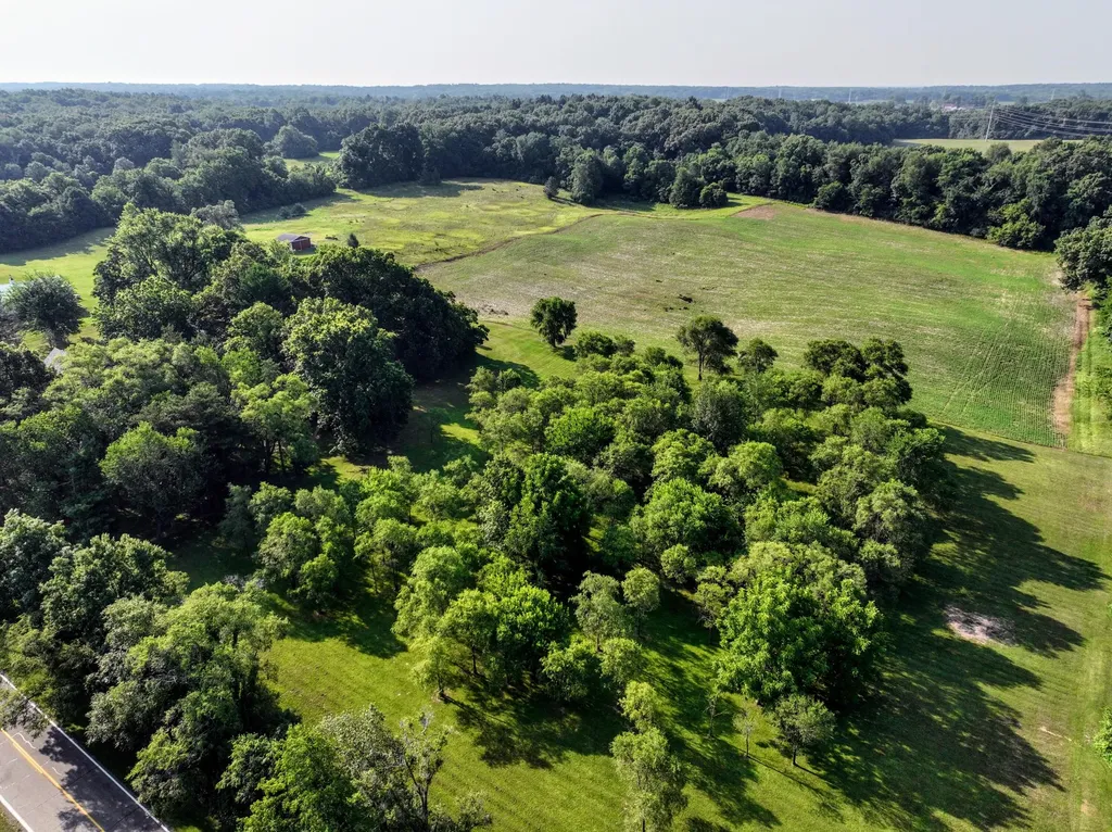 3082 Pine Lake Street Howard Township MI 49120