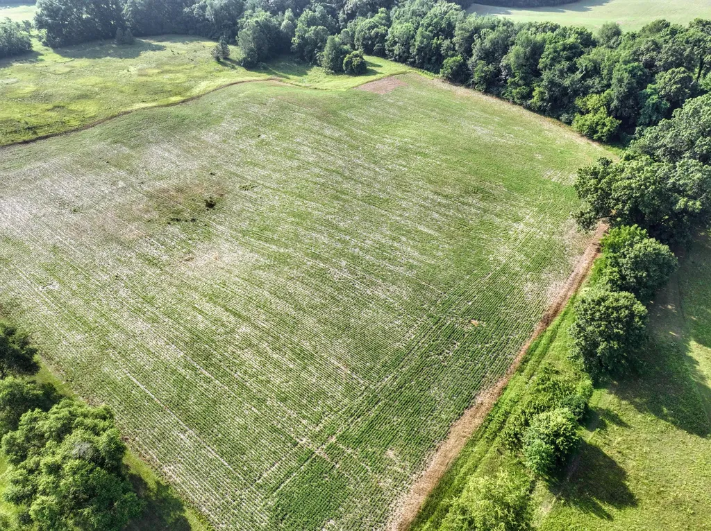 3082 Pine Lake Street Howard Township MI 49120