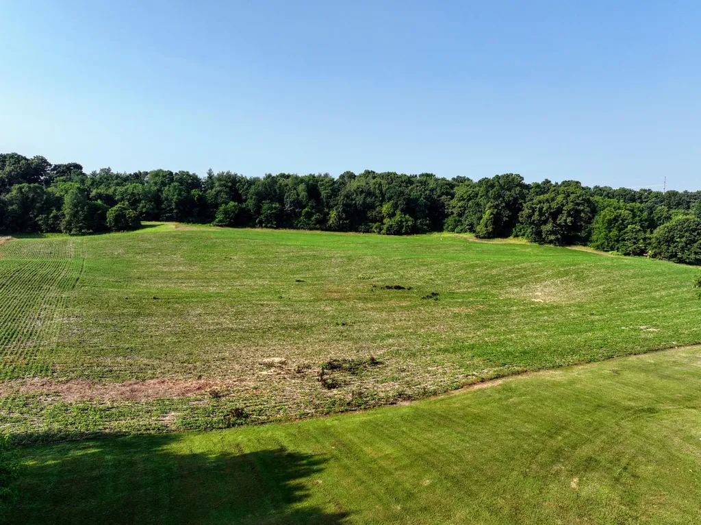 3082 Pine Lake Street Howard Township MI 49120