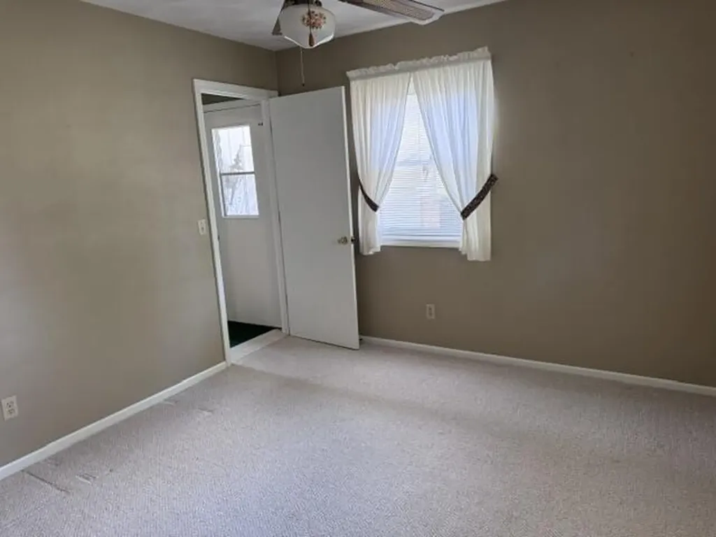 246 S Nottawa Street Mendon Village MI 49072
