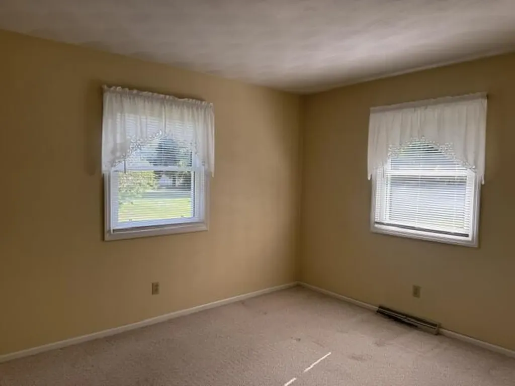 246 S Nottawa Street Mendon Village MI 49072