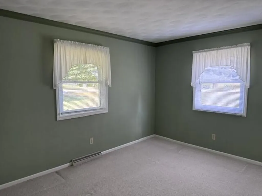246 S Nottawa Street Mendon Village MI 49072