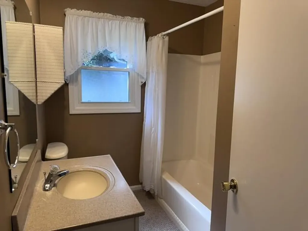 246 S Nottawa Street Mendon Village MI 49072