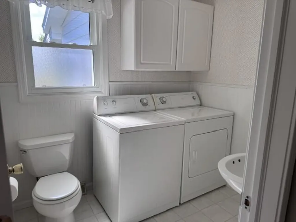 246 S Nottawa Street Mendon Village MI 49072