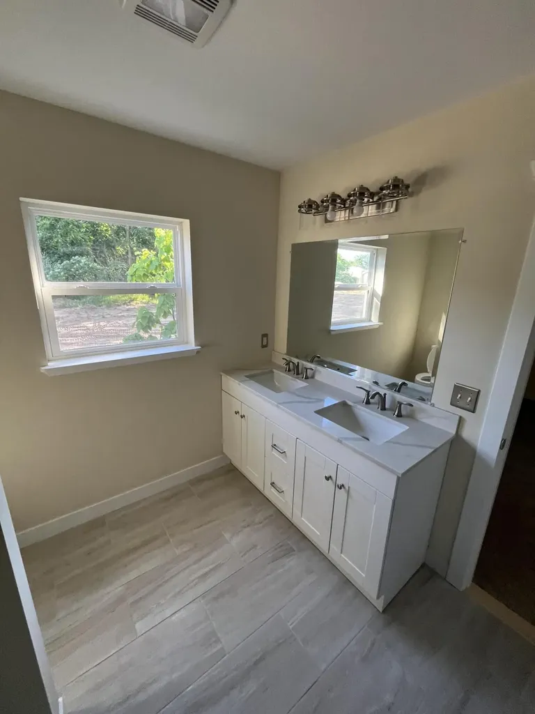 194 Devonwood Drive Shelby Village MI 49455