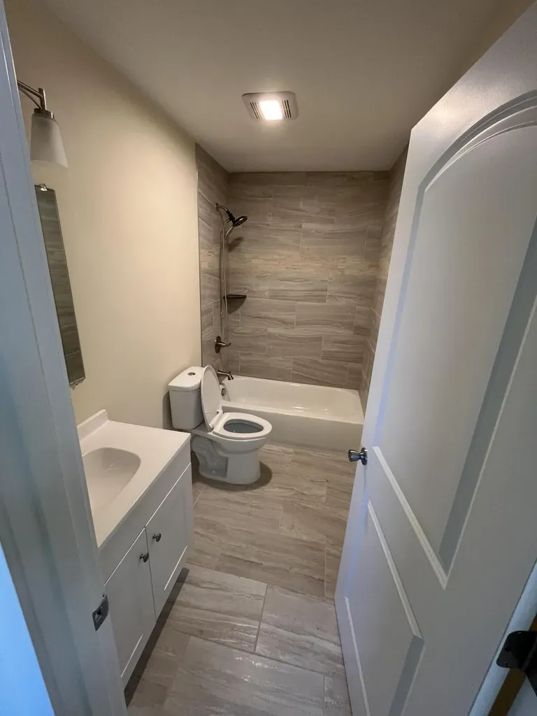 194 Devonwood Drive Shelby Village MI 49455