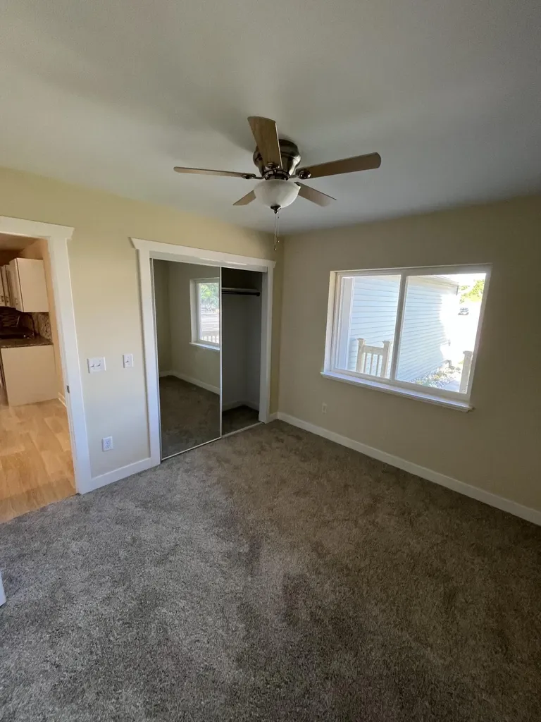 194 Devonwood Drive Shelby Village MI 49455