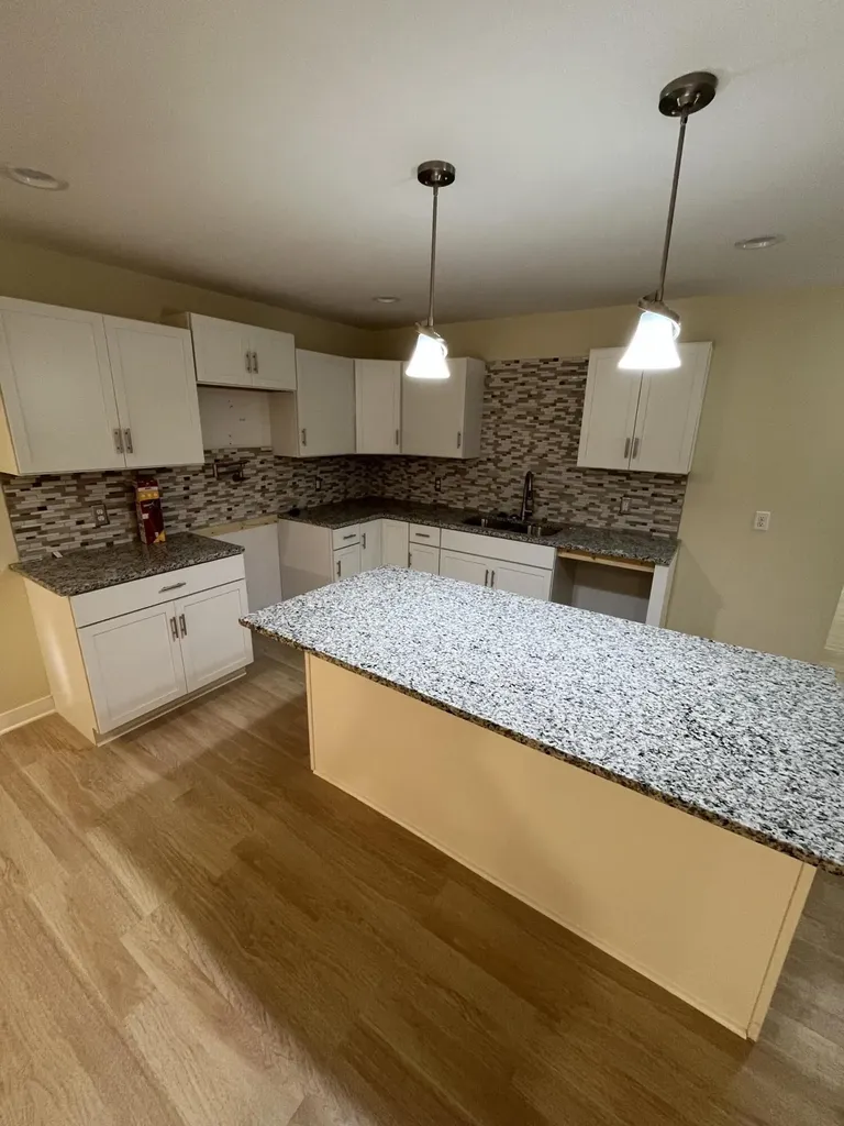 194 Devonwood Drive Shelby Village MI 49455