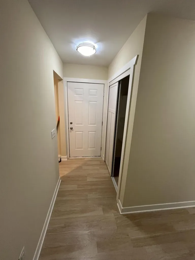 194 Devonwood Drive Shelby Village MI 49455