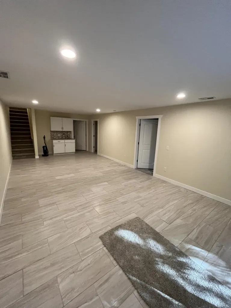 194 Devonwood Drive Shelby Village MI 49455