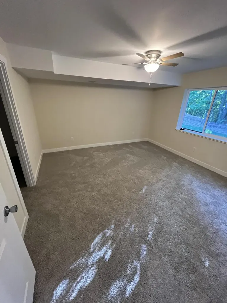 194 Devonwood Drive Shelby Village MI 49455