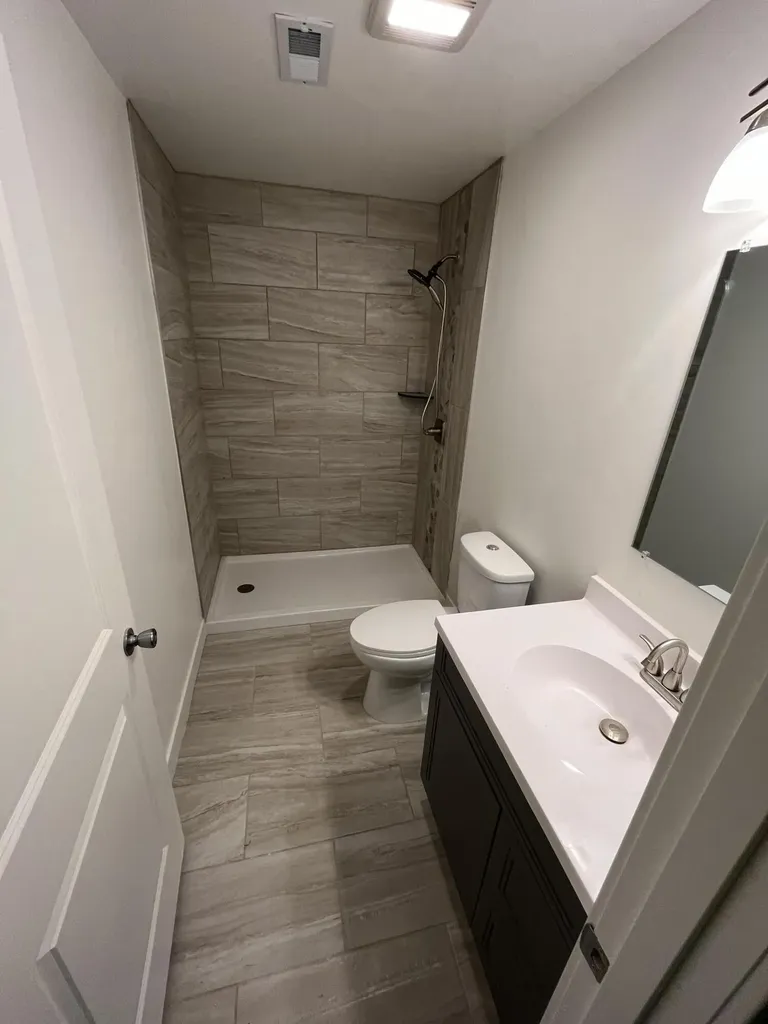194 Devonwood Drive Shelby Village MI 49455