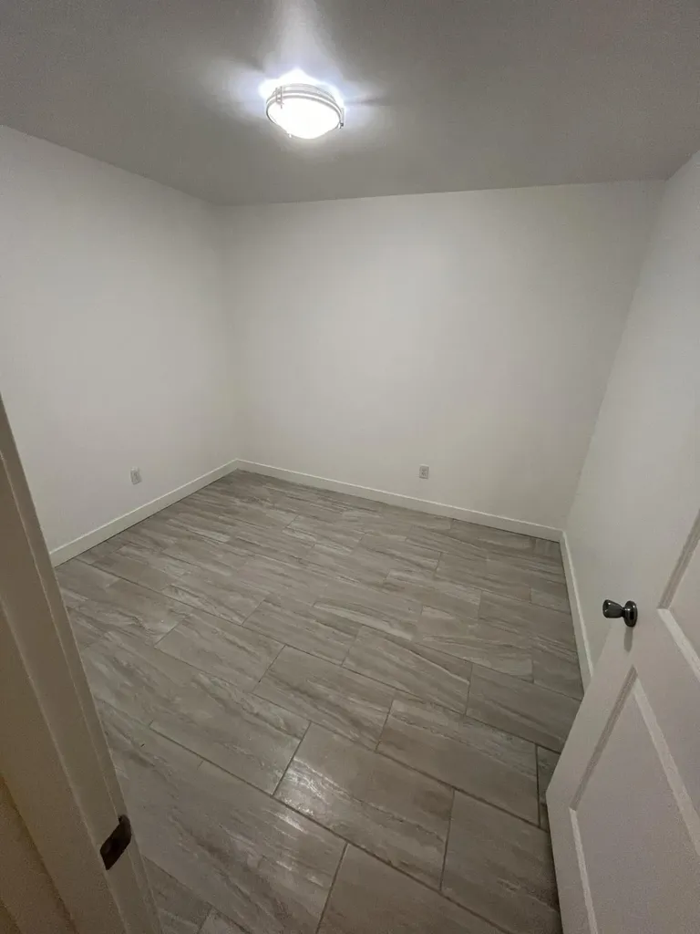 194 Devonwood Drive Shelby Village MI 49455