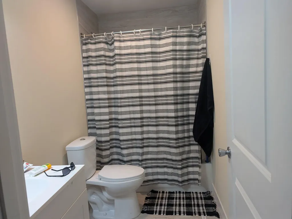 194 Devonwood Drive Shelby Village MI 49455