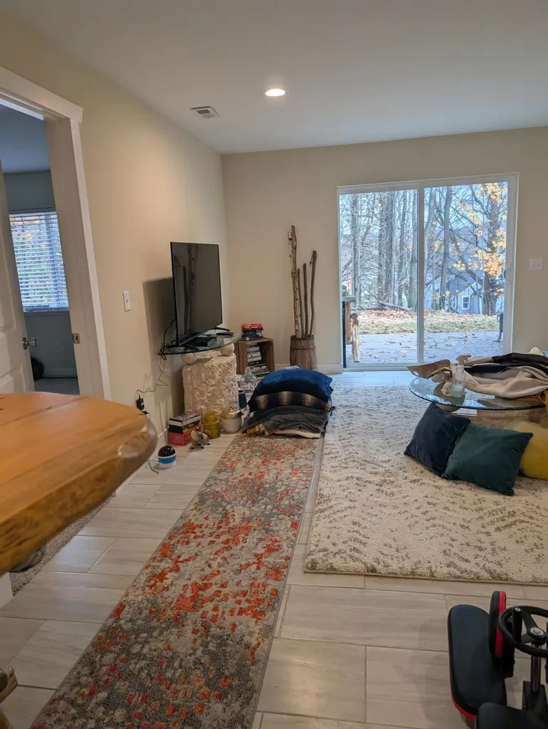 194 Devonwood Drive Shelby Village MI 49455