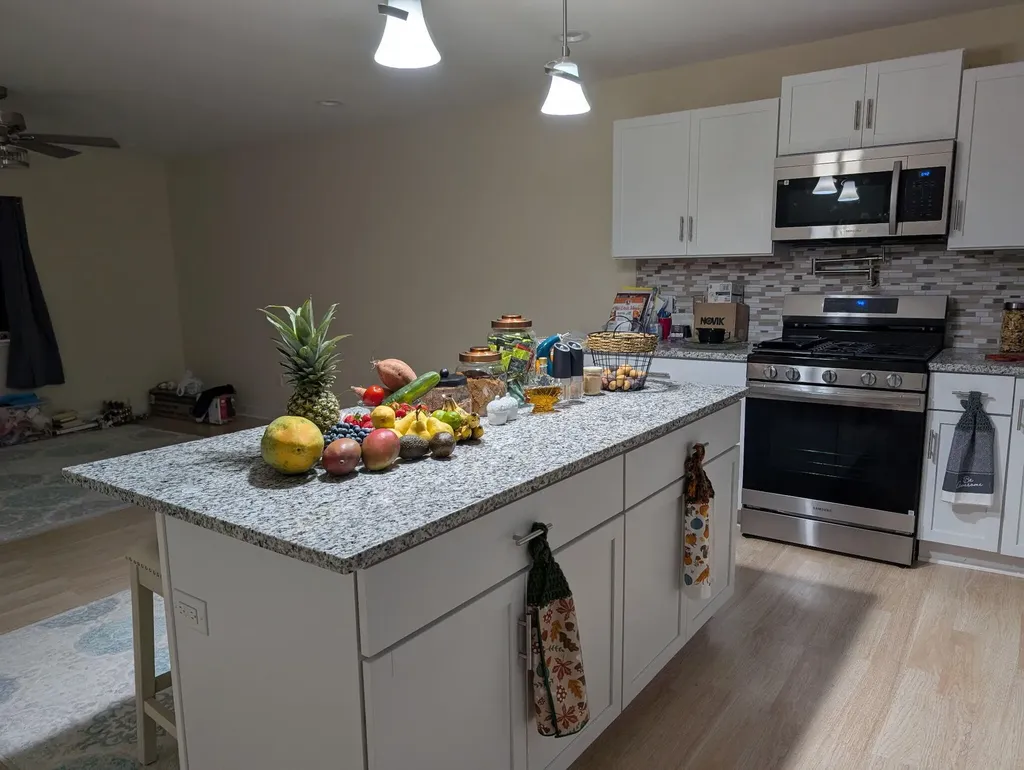 194 Devonwood Drive Shelby Village MI 49455