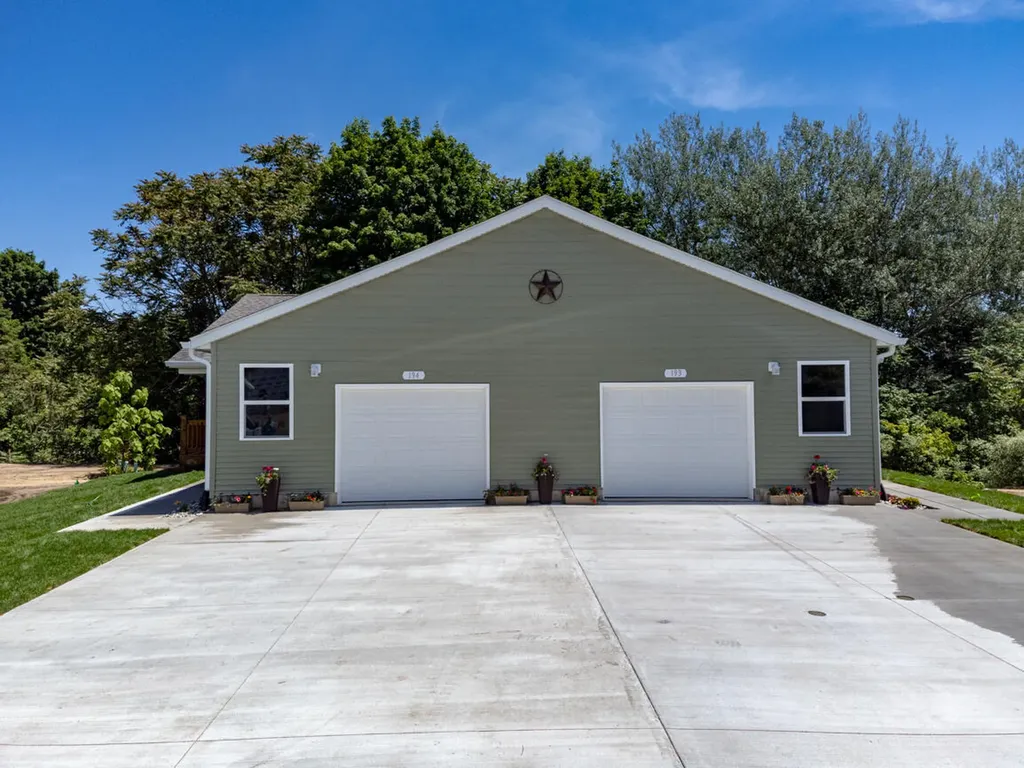 194 Devonwood Drive Shelby Village MI 49455