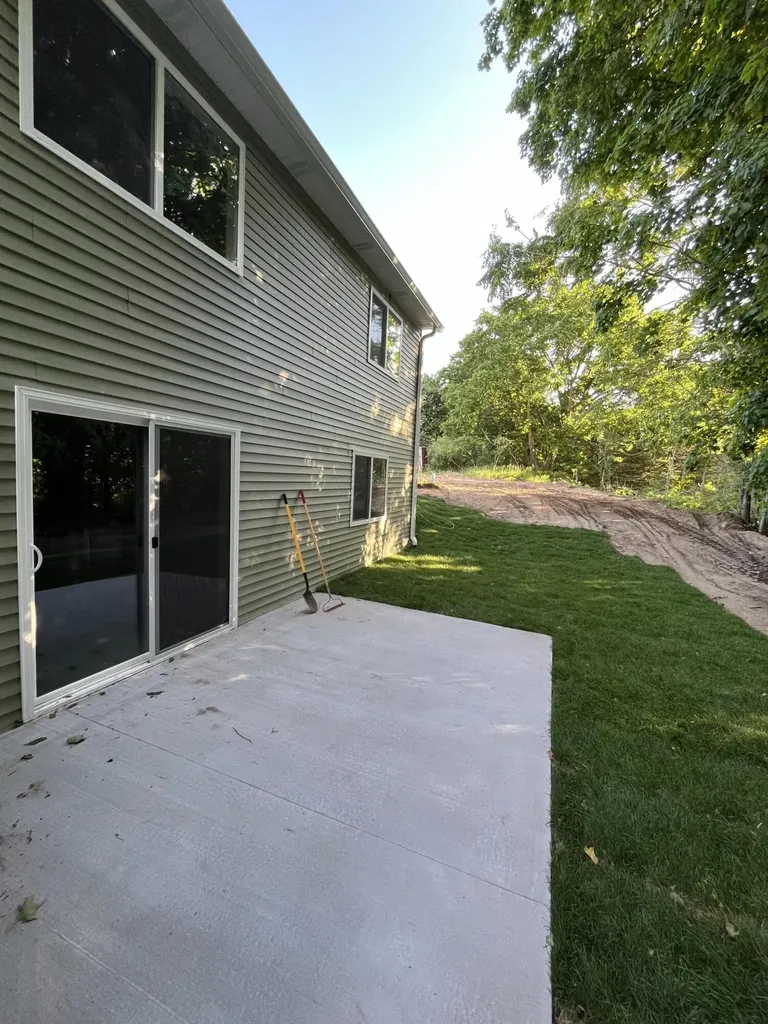 194 Devonwood Drive Shelby Village MI 49455