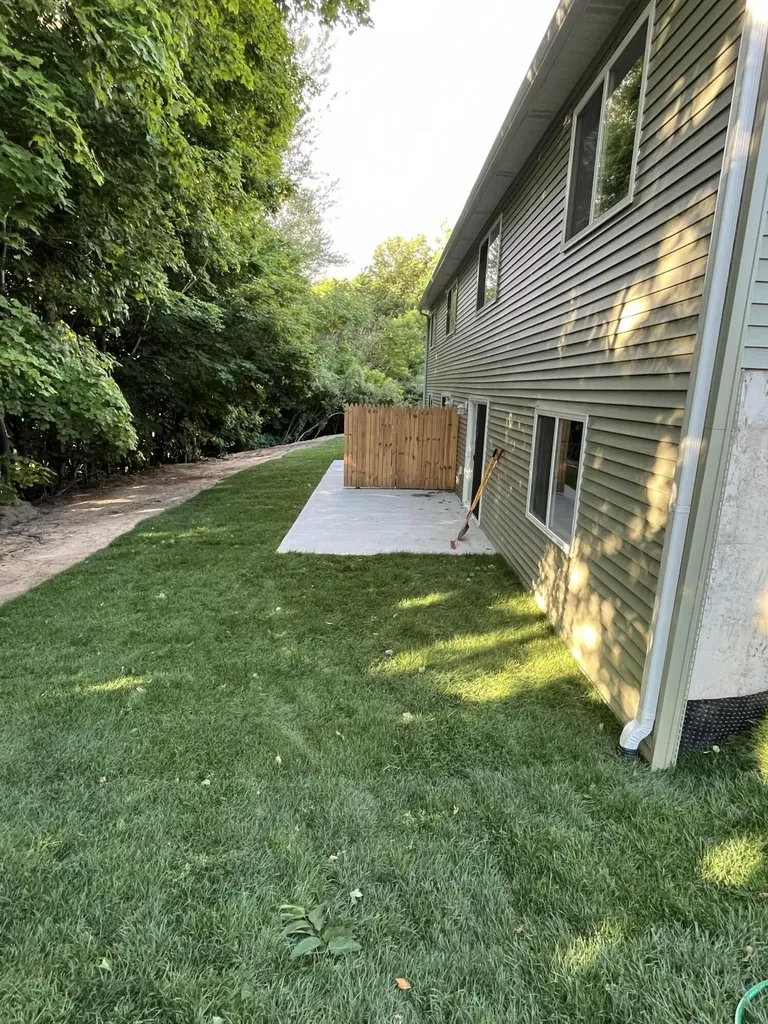 194 Devonwood Drive Shelby Village MI 49455