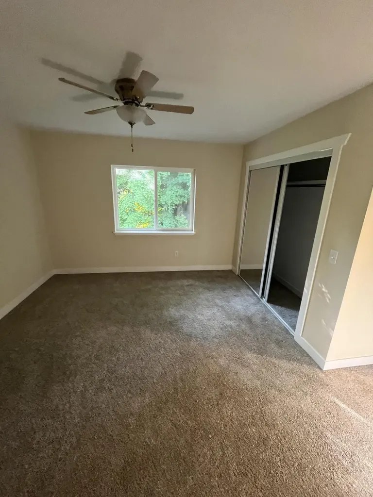 194 Devonwood Drive Shelby Village MI 49455
