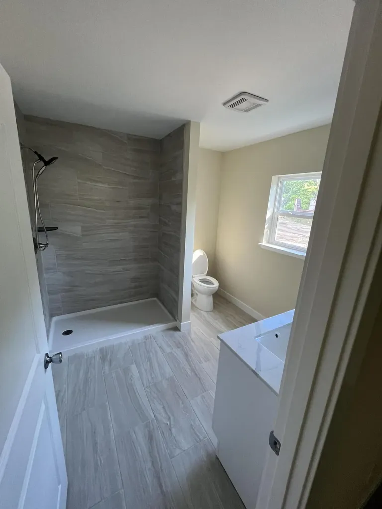 194 Devonwood Drive Shelby Village MI 49455