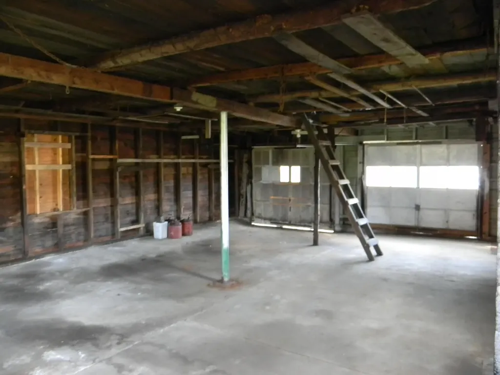 94 N Meyers Road Amber Township MI 49431