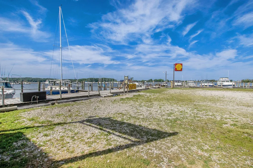 510 Lake Street Ludington City MI 49431