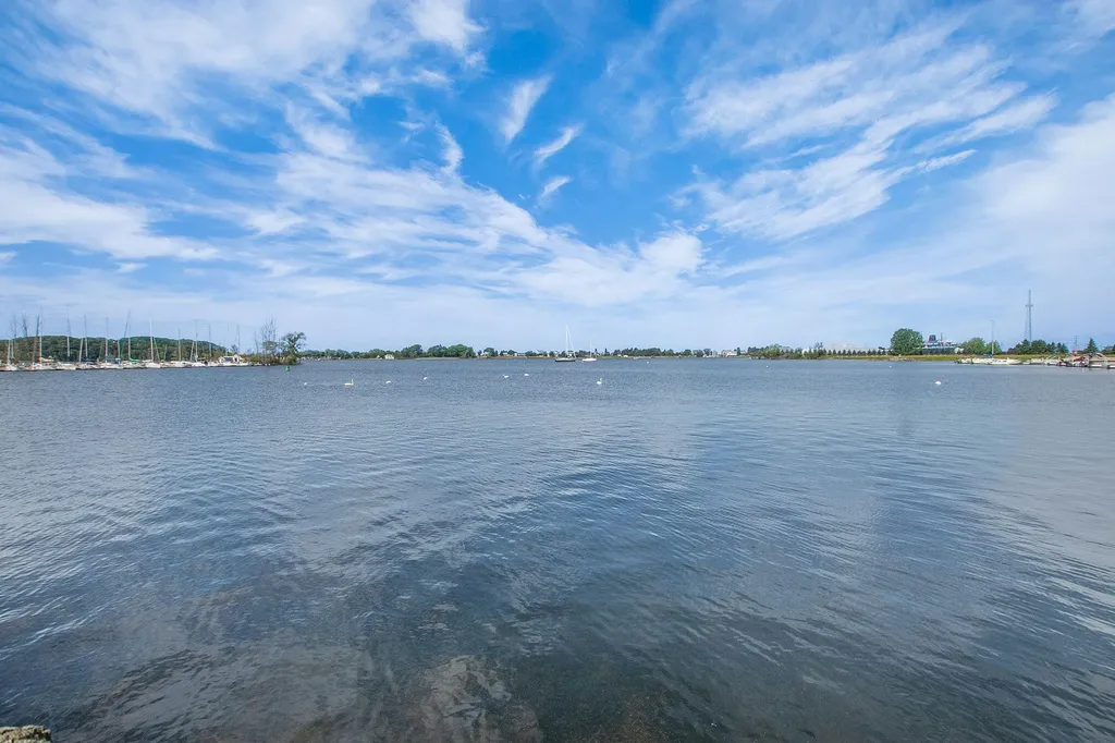 510 Lake Street Ludington City MI 49431