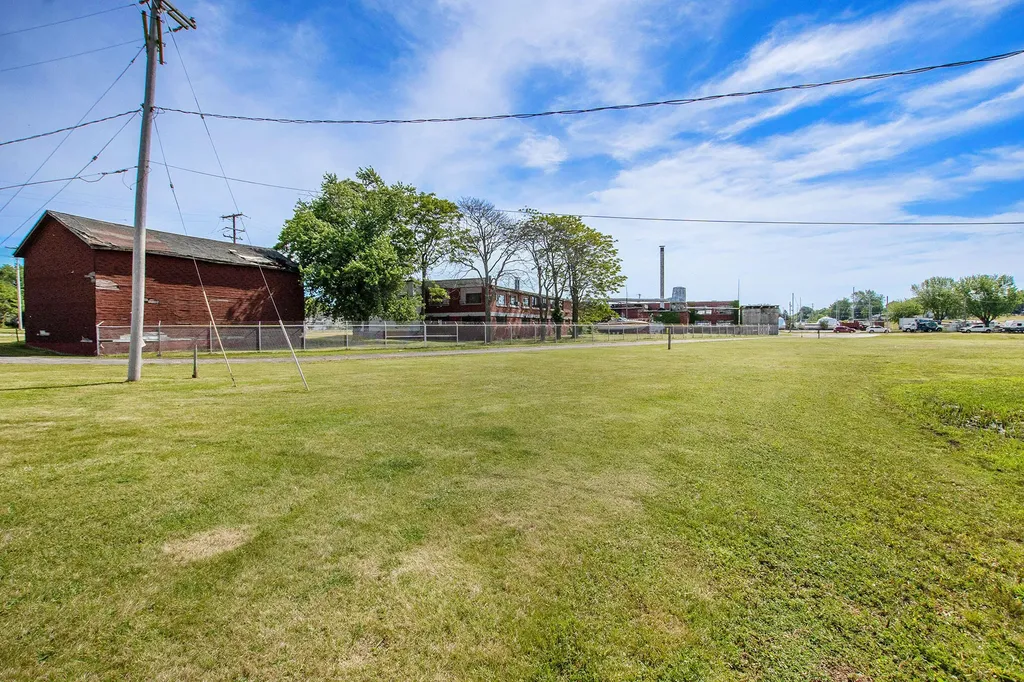 510 Lake Street Ludington City MI 49431