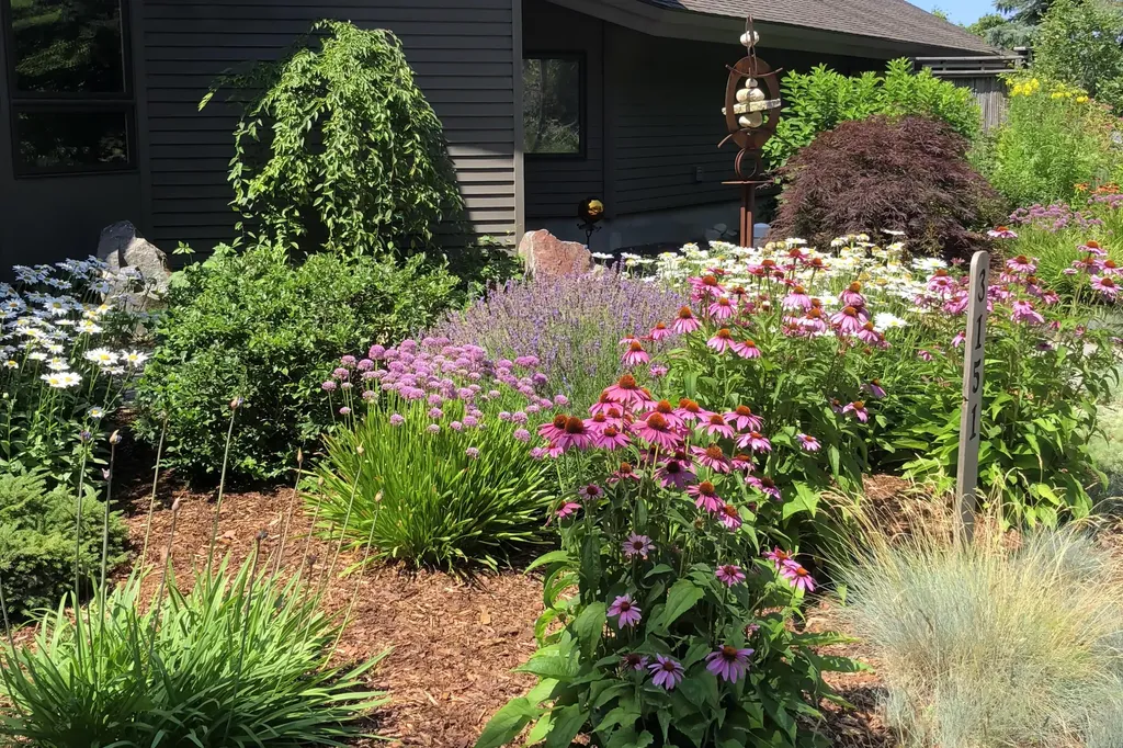 3151 Crystal Drive Lake Township MI 49617