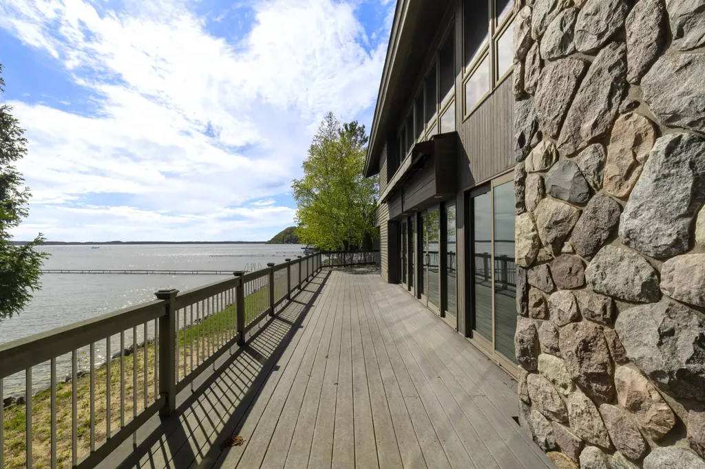 3151 Crystal Drive Lake Township MI 49617