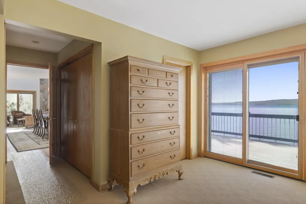 3151 Crystal Drive Lake Township MI 49617