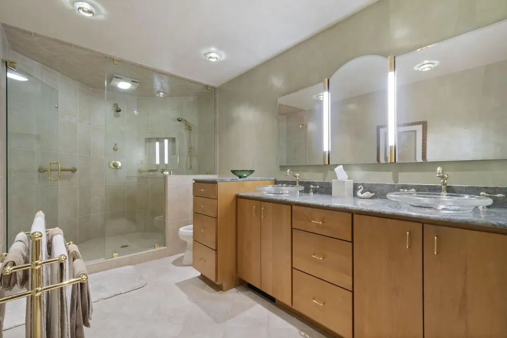 3151 Crystal Drive Lake Township MI 49617