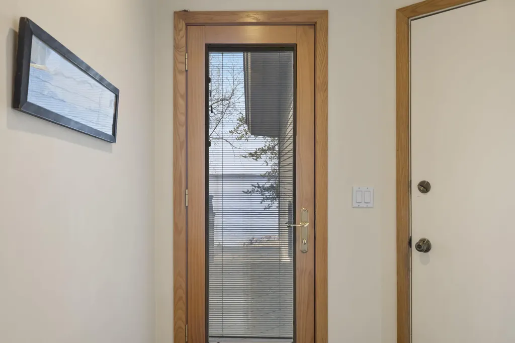 3151 Crystal Drive Lake Township MI 49617