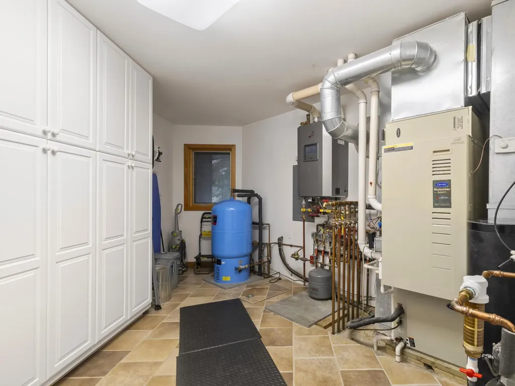 3151 Crystal Drive Lake Township MI 49617