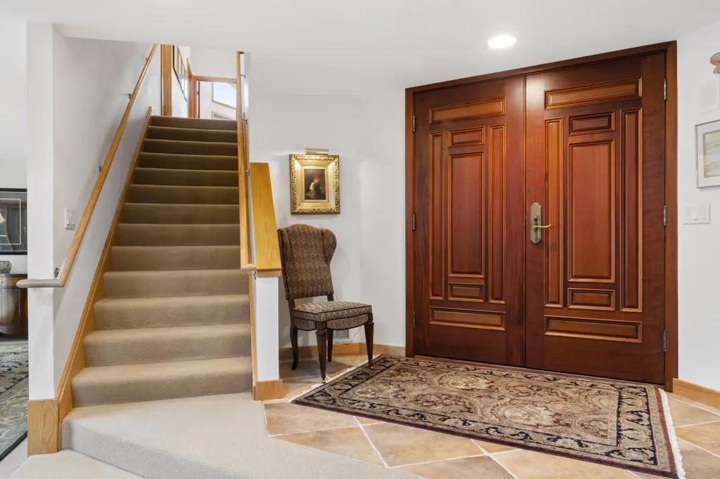 3151 Crystal Drive Lake Township MI 49617