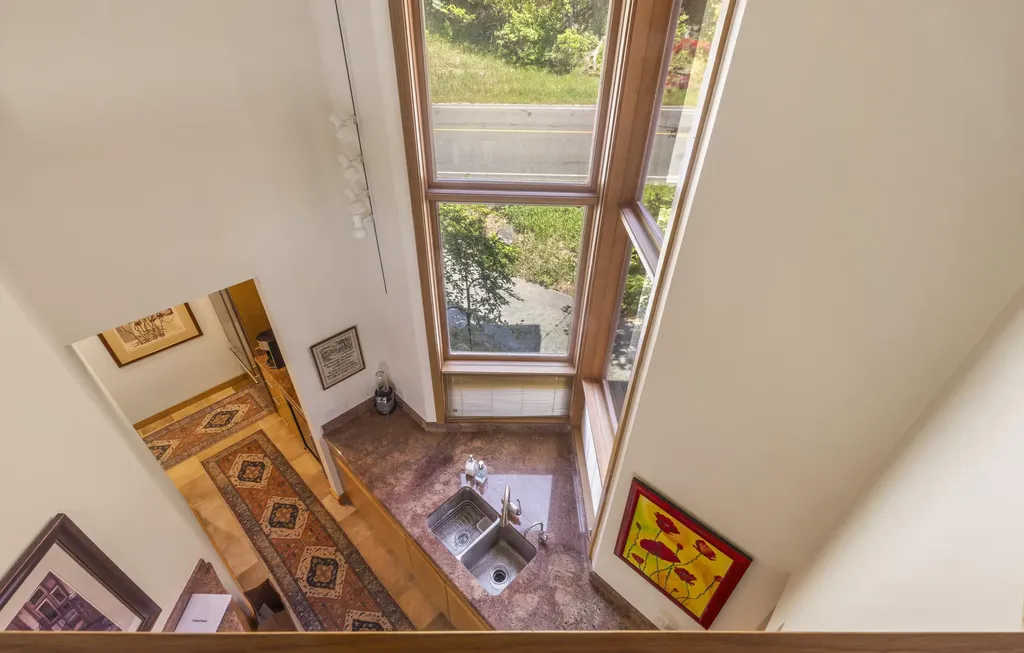 3151 Crystal Drive Lake Township MI 49617