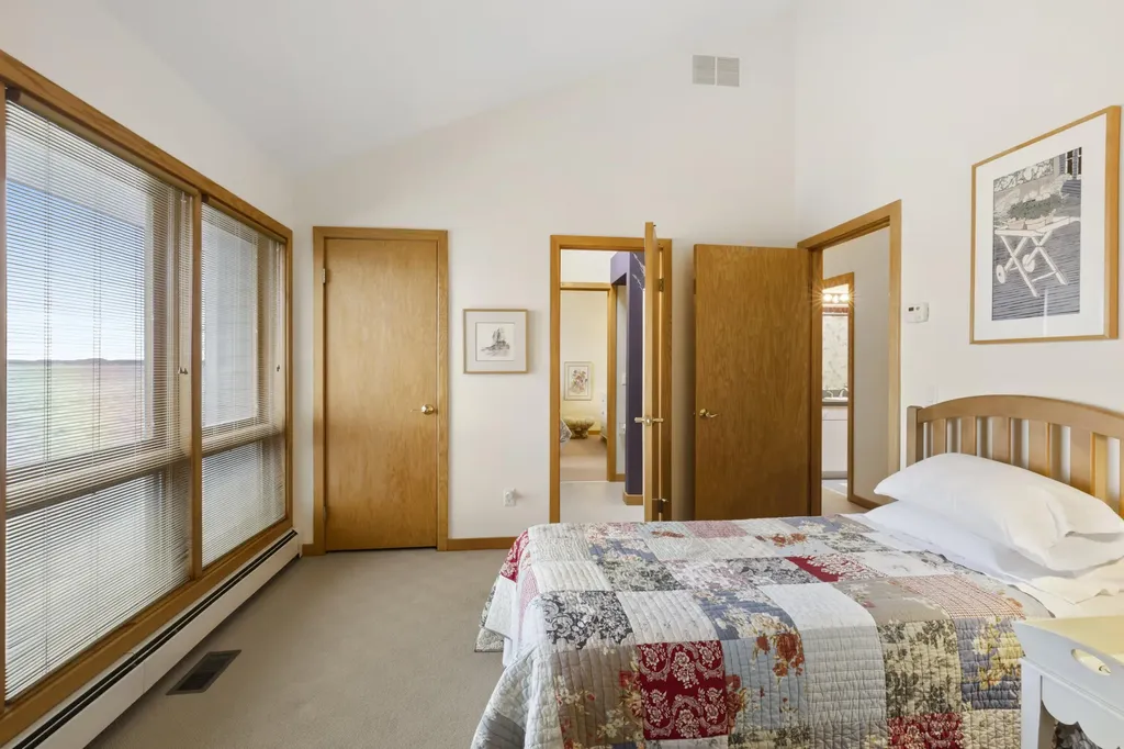 3151 Crystal Drive Lake Township MI 49617