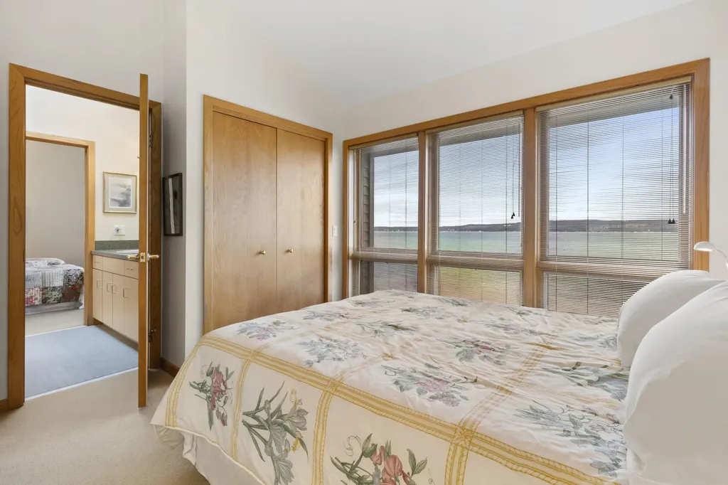 3151 Crystal Drive Lake Township MI 49617