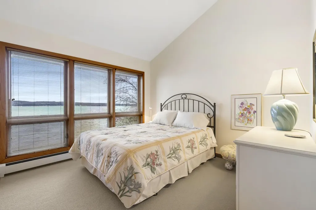 3151 Crystal Drive Lake Township MI 49617
