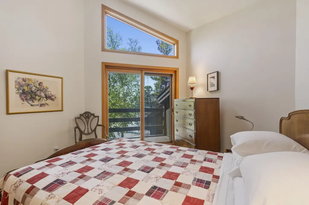 3151 Crystal Drive Lake Township MI 49617
