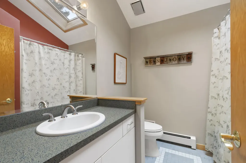 3151 Crystal Drive Lake Township MI 49617