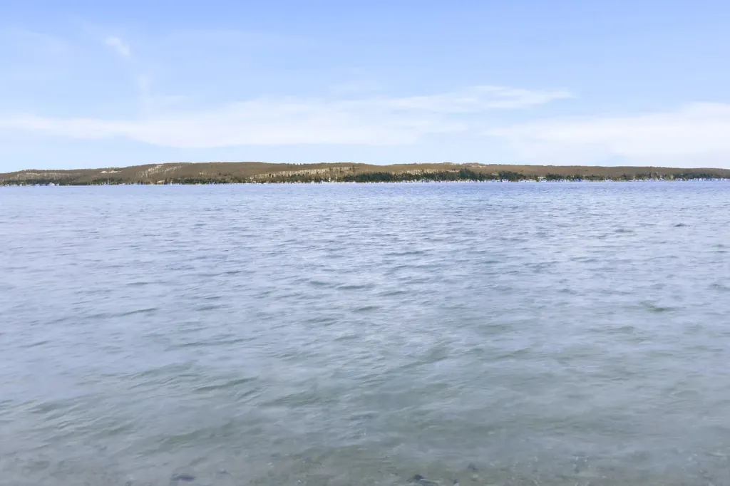 3151 Crystal Drive Lake Township MI 49617