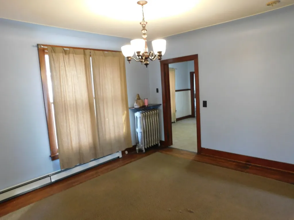332 3rd Street Manistee City MI 49660