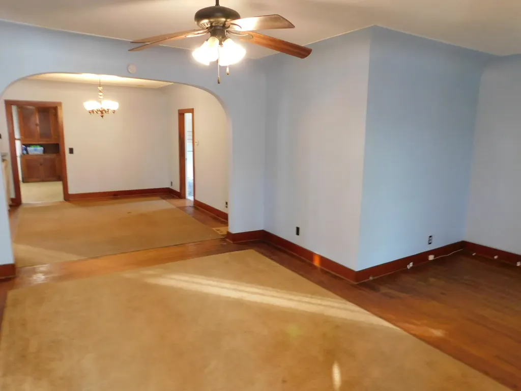 332 3rd Street Manistee City MI 49660