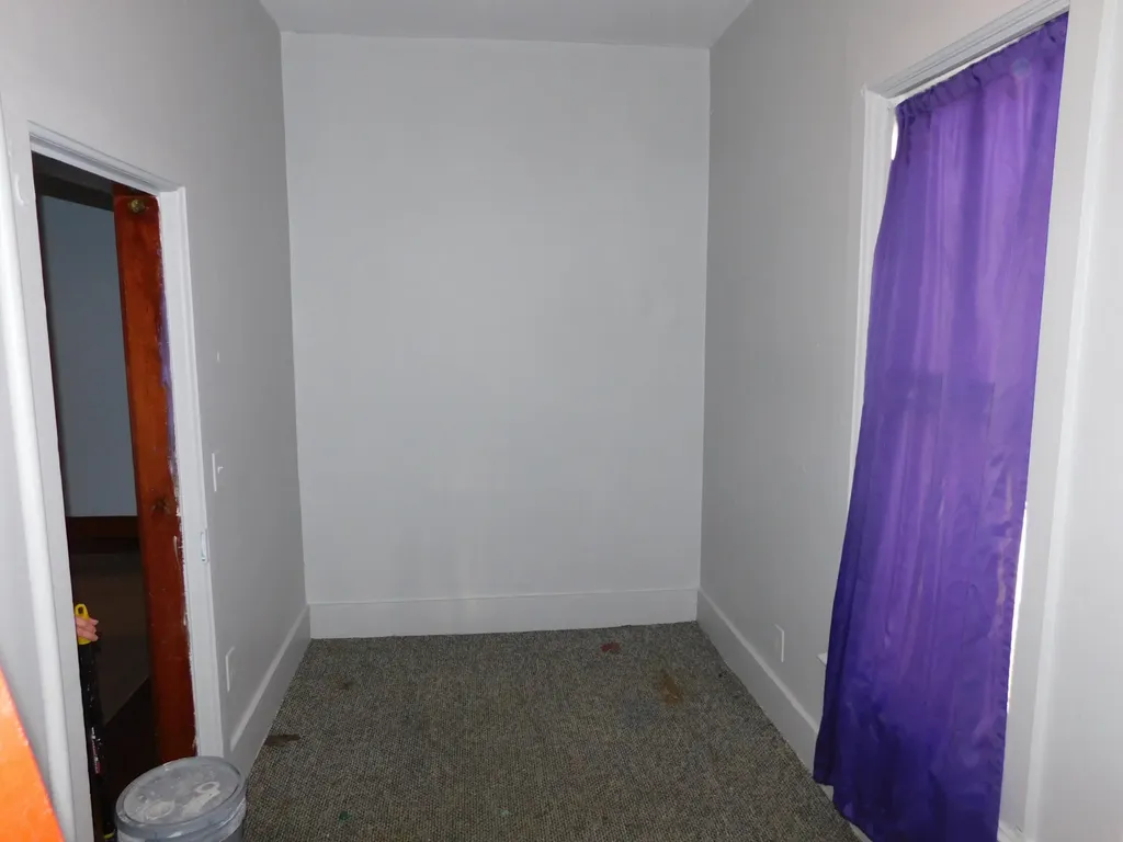 332 3rd Street Manistee City MI 49660