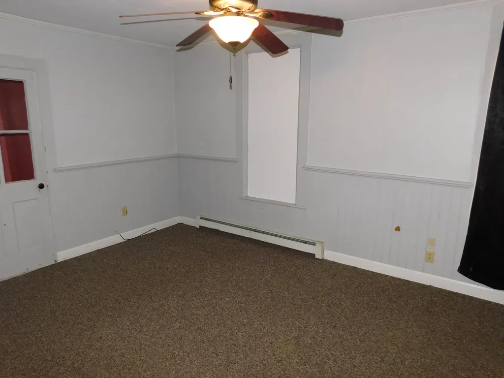 332 3rd Street Manistee City MI 49660